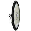 Светильник LT-SBF-01-IP65-200W-6500K-LED - Светильники - Для общественных зданий - . Магазин оборудования для автономного и резервного электропитания Ekosolar.ru в Балашихе