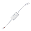 Панель ультратонкая светодиодная LightPhenomenON LT-UTP-02-IP40-40W-6500К LED - Светильники - Для общественных зданий - . Магазин оборудования для автономного и резервного электропитания Ekosolar.ru в Балашихе
