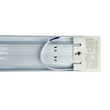 Светильник светодиодный LightPhenomenON LT-PSL-01-IP20-18W-6500К - Светильники - Для общественных зданий - . Магазин оборудования для автономного и резервного электропитания Ekosolar.ru в Балашихе