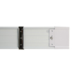 Светильник LT-PSL-04-IP20-50W-6500К LED - Светильники - Для общественных зданий - . Магазин оборудования для автономного и резервного электропитания Ekosolar.ru в Балашихе