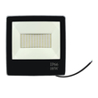 Прожектор LightPhenomenON LT-FL-01-IP65-100W-4000K LED - Светильники - Прожекторы - . Магазин оборудования для автономного и резервного электропитания Ekosolar.ru в Балашихе