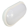 Банник LT-LBWP-31-IP65-15W-4000K LED sauna овальный - Светильники - Для ЖКХ - . Магазин оборудования для автономного и резервного электропитания Ekosolar.ru в Балашихе