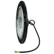 Светильник LT-SBF-01-IP65-100W-6500K-LED - Светильники - Для общественных зданий - . Магазин оборудования для автономного и резервного электропитания Ekosolar.ru в Балашихе