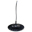 Светильник LT-SBF-01-IP65-100W-6500K-LED - Светильники - Для общественных зданий - . Магазин оборудования для автономного и резервного электропитания Ekosolar.ru в Балашихе