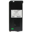 ИБП Энергия Smart.2 600W - ИБП и АКБ - Энергия ИБП Smart - . Магазин оборудования для автономного и резервного электропитания Ekosolar.ru в Балашихе