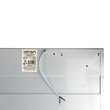 Светильник универсальный LT-UTP-10-IP20-36W-6500K LED со встроенным драйвером - Светильники - Для общественных зданий - . Магазин оборудования для автономного и резервного электропитания Ekosolar.ru в Балашихе
