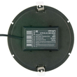 Светильник LightPhenomenON Downlight LT-TP-DL-02-6W-6500K встраиваемый круглый Ф90 LED - Светильники - Светильники DOWNLIGHT - . Магазин оборудования для автономного и резервного электропитания Ekosolar.ru в Балашихе