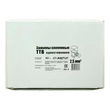 Клеммник концевой изолированный TTB-05 2,5mm Энергия (40/уп), 25 шт - Электрика, НВА - Комплектующие и аксессуары для электромонтажа - Клеммники концевые изолированные - . Магазин оборудования для автономного и резервного электропитания Ekosolar.ru в Балашихе