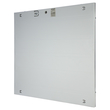 Светильник универсальный LT-UTP-15-IP20-40W-6500K LED со встроенным драйвером - Светильники - Для общественных зданий - . Магазин оборудования для автономного и резервного электропитания Ekosolar.ru в Балашихе