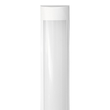 Светильник светодиодный LightPhenomenON LT-PSL-01-IP20-18W-6500К - Светильники - Для общественных зданий - . Магазин оборудования для автономного и резервного электропитания Ekosolar.ru в Балашихе