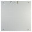 Светильник универсальный LT-UTP-15-IP20-40W-6500K LED со встроенным драйвером - Светильники - Для общественных зданий - . Магазин оборудования для автономного и резервного электропитания Ekosolar.ru в Балашихе