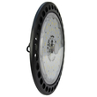 Светильник LT-SBF-01-IP65-150W-6500K-LED - Светильники - Для общественных зданий - . Магазин оборудования для автономного и резервного электропитания Ekosolar.ru в Балашихе