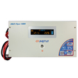 ИБП для котла Энергия Про 1500 + Аккумулятор Grid 75 Ah 12 v (1100Вт - 37мин) - ИБП и АКБ - ИБП для котлов - . Магазин оборудования для автономного и резервного электропитания Ekosolar.ru в Балашихе