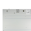 Светильник универсальный LT-UTP-11R-IP20-36W-6500K LED со встроенным драйвером - Светильники - Для общественных зданий - . Магазин оборудования для автономного и резервного электропитания Ekosolar.ru в Балашихе