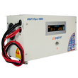 ИБП для котла Энергия Про 1500 + Аккумулятор Grid 75 Ah 12 v (1100Вт - 37мин) - ИБП и АКБ - ИБП для котлов - . Магазин оборудования для автономного и резервного электропитания Ekosolar.ru в Балашихе