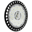 Светильник LT-SBF-01-IP65-150W-6500K-LED - Светильники - Для общественных зданий - . Магазин оборудования для автономного и резервного электропитания Ekosolar.ru в Балашихе
