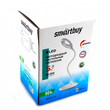 Светодиодный настольный светильник Smartbuy-5W/W SBL-CR-5-W-White - Светильники - Настольные светильники - . Магазин оборудования для автономного и резервного электропитания Ekosolar.ru в Балашихе