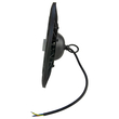 Светильник LT-SBF-01-IP65-100W-6500K-LED - Светильники - Для общественных зданий - . Магазин оборудования для автономного и резервного электропитания Ekosolar.ru в Балашихе