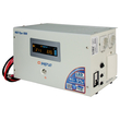 ИБП для котла Энергия Про 1500 + Аккумулятор Grid 75 Ah 12 v (1100Вт - 37мин) - ИБП и АКБ - ИБП для котлов - . Магазин оборудования для автономного и резервного электропитания Ekosolar.ru в Балашихе