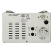 ИБП для котла Энергия Про 800 + Аккумулятор Grid 55 Ah 12 v (500Вт - 60мин) - ИБП и АКБ - ИБП для котлов - . Магазин оборудования для автономного и резервного электропитания Ekosolar.ru в Балашихе