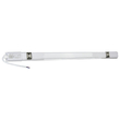 Светильник светодиодный LightPhenomenON LT-WP-05-IP65-72W-6500К - Светильники - Для общественных зданий - . Магазин оборудования для автономного и резервного электропитания Ekosolar.ru в Балашихе