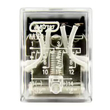 Реле промежуточное 3SJ4M-4 (MY-4) DC 24 V Энергия, 50 шт - Электрика, НВА - Реле, автоматизация и управление - Реле промежуточное - . Магазин оборудования для автономного и резервного электропитания Ekosolar.ru в Балашихе