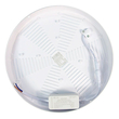 Светильник LightPhenomenON Downlight LT-TP-DL-08-18W-6500K накладной круглый Ф120 LED - Светильники - Светильники DOWNLIGHT - . Магазин оборудования для автономного и резервного электропитания Ekosolar.ru в Балашихе