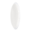 Светодиодный управляемый светильник Smartbuy SATURN 70W Dim 30w-70w 3color - Светильники - Для общественных зданий - . Магазин оборудования для автономного и резервного электропитания Ekosolar.ru в Балашихе