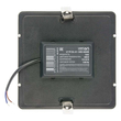Светильник LightPhenomenON Downlight LT-TP-DL-01-12W-6500K встраиваемый квадратный 143х143 LED - Светильники - Светильники DOWNLIGHT - . Магазин оборудования для автономного и резервного электропитания Ekosolar.ru в Балашихе