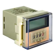 Реле времени H3CA-8 (48S) (0.1s - 9990 hrs) AC Энергия, 100 шт - Электрика, НВА - Реле, автоматизация и управление - Реле времени - . Магазин оборудования для автономного и резервного электропитания Ekosolar.ru в Балашихе