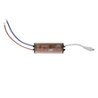 Панель ультратонкая светодиодная LightPhenomenON LT-UTP-05-IP40-36W-6500К LED с драйвером - Светильники - Для общественных зданий - . Магазин оборудования для автономного и резервного электропитания Ekosolar.ru в Балашихе