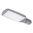 Уличный светодиодный светильник Wolta LED STL-120W03 120Вт 5000K IP65 12000 Лм 460x190x70 мм - Светильники - Уличные светильники - . Магазин оборудования для автономного и резервного электропитания Ekosolar.ru в Балашихе
