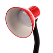 Светодиодный настенный светильник Smartbuy-5W /Red 4013 SBL-4013-5-R-Red - Светильники - Настольные светильники - . Магазин оборудования для автономного и резервного электропитания Ekosolar.ru в Балашихе