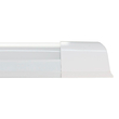 Светильник светодиодный LightPhenomenON LT-PSL-03-IP20-36W-4000К LED - Светильники - Для общественных зданий - . Магазин оборудования для автономного и резервного электропитания Ekosolar.ru в Балашихе