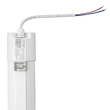 Светильник светодиодный LightPhenomenON LT-WP-05-IP65-72W-6500К - Светильники - Для общественных зданий - . Магазин оборудования для автономного и резервного электропитания Ekosolar.ru в Балашихе
