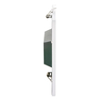 Светильник LightPhenomenON Downlight LT-TP-DL-01-24W-6500K встраиваемый квадратный 220х220 LED - Светильники - Светильники DOWNLIGHT - . Магазин оборудования для автономного и резервного электропитания Ekosolar.ru в Балашихе