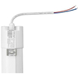 Светильник светодиодный LT-PSL-04 IP20 36W 6500К - Светильники - Для общественных зданий - . Магазин оборудования для автономного и резервного электропитания Ekosolar.ru в Балашихе