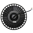 Светильник LT-SBF-01-IP65-200W-6500K-LED - Светильники - Для общественных зданий - . Магазин оборудования для автономного и резервного электропитания Ekosolar.ru в Балашихе
