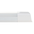 Светильник LT-PSL-03-IP20-18W-6500К LED - Светильники - Для общественных зданий - . Магазин оборудования для автономного и резервного электропитания Ekosolar.ru в Балашихе