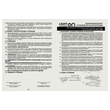 Светильник универсальный LT-UTP-15-IP20-40W-6500K LED со встроенным драйвером - Светильники - Для общественных зданий - . Магазин оборудования для автономного и резервного электропитания Ekosolar.ru в Балашихе
