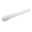 Лампа светодиодная LightPhenomenON LT-LED-T8-01-24w-G13-4000K - Светильники - Лампы - . Магазин оборудования для автономного и резервного электропитания Ekosolar.ru в Балашихе
