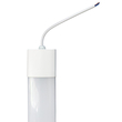 Светильник светодиодный LightPhenomenON LT-WP-05-IP65-72W-6500К - Светильники - Для общественных зданий - . Магазин оборудования для автономного и резервного электропитания Ekosolar.ru в Балашихе