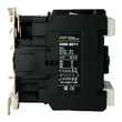 Котактор КМИ-80 80A 220V Энергия - Электрика, НВА - Коммутационное оборудование - Контакторы - . Магазин оборудования для автономного и резервного электропитания Ekosolar.ru в Балашихе