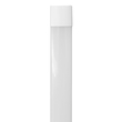Светильник светодиодный LightPhenomenON LT-WP-02-IP65-36W-6500К - Светильники - Для общественных зданий - . Магазин оборудования для автономного и резервного электропитания Ekosolar.ru в Балашихе