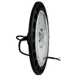 Светильник LT-SBF-01-IP65-100W-6500K-LED - Светильники - Для общественных зданий - . Магазин оборудования для автономного и резервного электропитания Ekosolar.ru в Балашихе