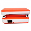 Светодиодный аккумуляторный светильник Smartbuy-4W/O SBL-Jump-4-WL-Orange - Светильники - Настольные светильники - . Магазин оборудования для автономного и резервного электропитания Ekosolar.ru в Балашихе