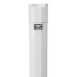 Светильник светодиодный LightPhenomenON LT-WP-02-IP65-36W-6500К - Светильники - Для общественных зданий - . Магазин оборудования для автономного и резервного электропитания Ekosolar.ru в Балашихе