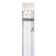 Светильник светодиодный LightPhenomenON LT-PSL-01-IP20-36W-4000К - Светильники - Для общественных зданий - . Магазин оборудования для автономного и резервного электропитания Ekosolar.ru в Балашихе