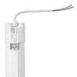 Светильник светодиодный LightPhenomenON LT-WP-02-IP65-36W-6500К - Светильники - Для общественных зданий - . Магазин оборудования для автономного и резервного электропитания Ekosolar.ru в Балашихе