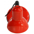 Светодиодный настенный светильник Smartbuy-5W /Red 4013 SBL-4013-5-R-Red - Светильники - Настольные светильники - . Магазин оборудования для автономного и резервного электропитания Ekosolar.ru в Балашихе